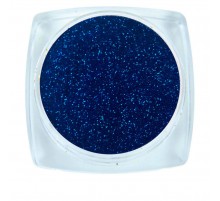 Блискітки KOMILFO 08 мм E25 г (053)