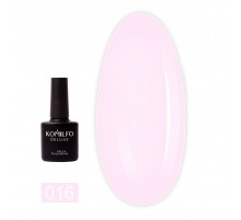 База KOMILFO Color Base 8 мл (016 French)
