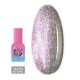 Гель-лак LunaMoon Color 13 мл (202)