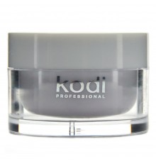 Гель KODI LUXE MASQUE TEA ROSE 14 мл