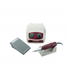 Фрезер Strong 207 (65W 35000 тис.об.) (Ручка 120II)