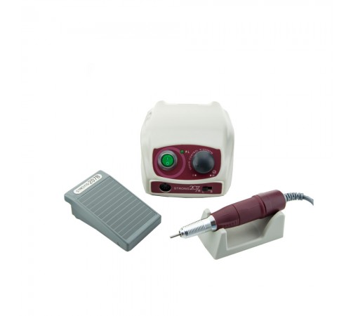 Фрезер Strong 207 (65W 35000 тис.об.) (Ручка 120II) Фрезер Strong 207 (65W 35000 тис.об.) (Ручка 120II)
