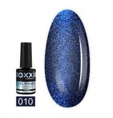 Гель-лак OXXI MoonStone 10 мл (010)