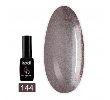 Гель-лак KODI 144 12 мл