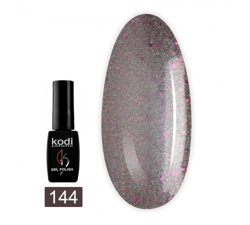 Гель-лак KODI 144 12 мл Гель-лак KODI 144 12 мл