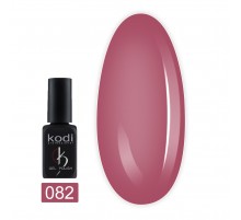 Гель-лак KODI 082 7 мл